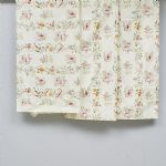 1740 9182 Gardiner